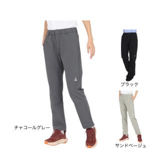 POLEWARDS（ポールワーズ） POLEWARDS（レディース）パンツ ボトム