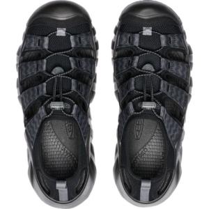 キーン(KEEN)(メンズ)ストラップサンダル...の詳細画像1