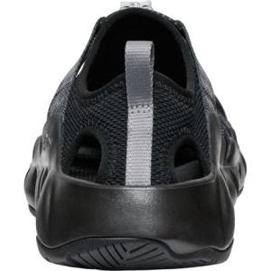 キーン(KEEN)(メンズ)ストラップサンダル...の詳細画像2