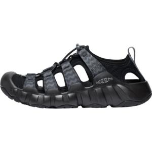 キーン(KEEN)(メンズ)ストラップサンダル...の詳細画像4