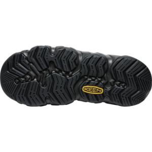 キーン(KEEN)(メンズ)ストラップサンダル...の詳細画像5