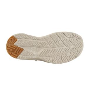 キーン(KEEN)(レディース)ストラップサン...の詳細画像2