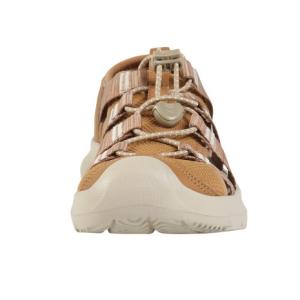 キーン(KEEN)(レディース)ストラップサン...の詳細画像3