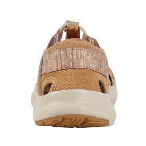 キーン(KEEN)(レディース)ストラップサン...の詳細画像4