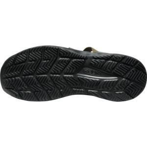 キーン(KEEN)(メンズ)ストラップサンダル...の詳細画像5