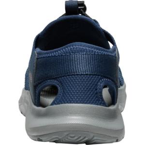 キーン(KEEN)(メンズ)ストラップサンダル...の詳細画像2