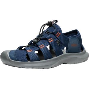キーン(KEEN)(メンズ)ストラップサンダル...の詳細画像3