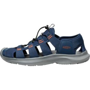 キーン(KEEN)(メンズ)ストラップサンダル...の詳細画像4