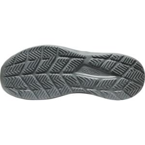 キーン(KEEN)(メンズ)ストラップサンダル...の詳細画像5