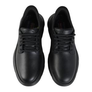 スケッチャーズ(SKECHERS)(メンズ)カ...の詳細画像1