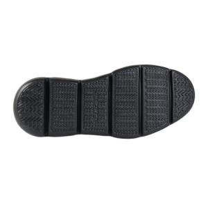 スケッチャーズ(SKECHERS)(メンズ)カ...の詳細画像2