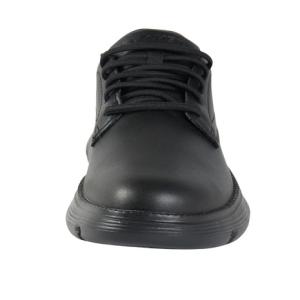 スケッチャーズ(SKECHERS)(メンズ)カ...の詳細画像3