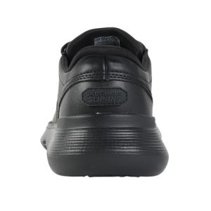 スケッチャーズ(SKECHERS)(メンズ)カ...の詳細画像4