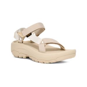 テバ(Teva)(レディース)ストラップサンダ...の詳細画像1