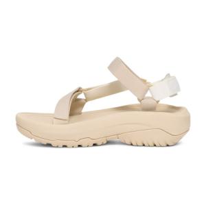 テバ(Teva)(レディース)ストラップサンダ...の詳細画像2