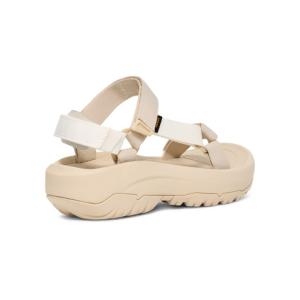 テバ(Teva)(レディース)ストラップサンダ...の詳細画像3