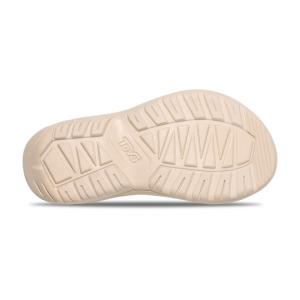 テバ(Teva)(レディース)ストラップサンダ...の詳細画像5