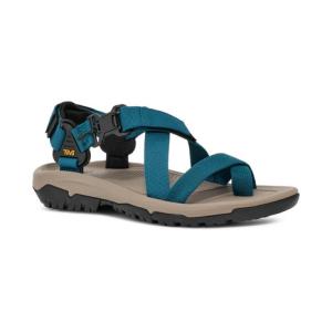 テバ(Teva)(メンズ)ストラップサンダル ...の詳細画像1