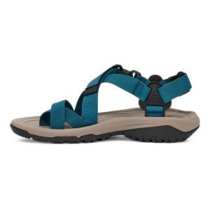 テバ(Teva)(メンズ)ストラップサンダル ...の詳細画像2