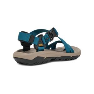 テバ(Teva)(メンズ)ストラップサンダル ...の詳細画像3