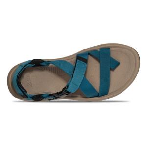 テバ(Teva)(メンズ)ストラップサンダル ...の詳細画像4