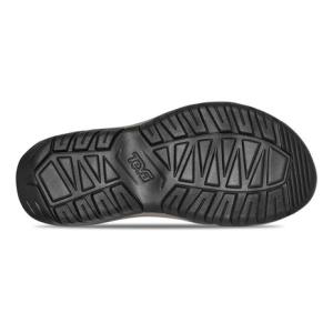 テバ(Teva)(メンズ)ストラップサンダル ...の詳細画像5