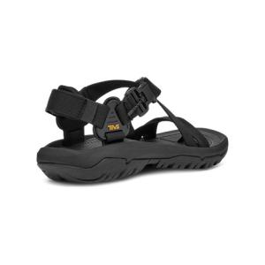 テバ(Teva)(メンズ)ストラップサンダル ...の詳細画像3