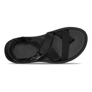 テバ(Teva)(メンズ)ストラップサンダル ...の詳細画像4