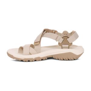 テバ(Teva)(レディース)ストラップサンダ...の詳細画像2