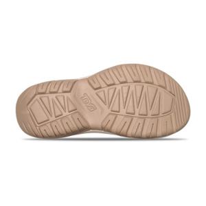テバ(Teva)(レディース)ストラップサンダ...の詳細画像5