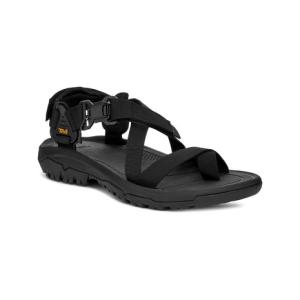 テバ(Teva)(レディース)ストラップサンダ...の詳細画像1