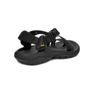 テバ(Teva)(レディース)ストラップサンダ...の詳細画像3