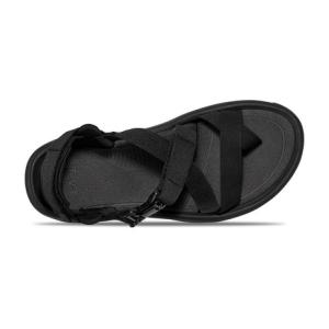 テバ(Teva)(レディース)ストラップサンダ...の詳細画像4