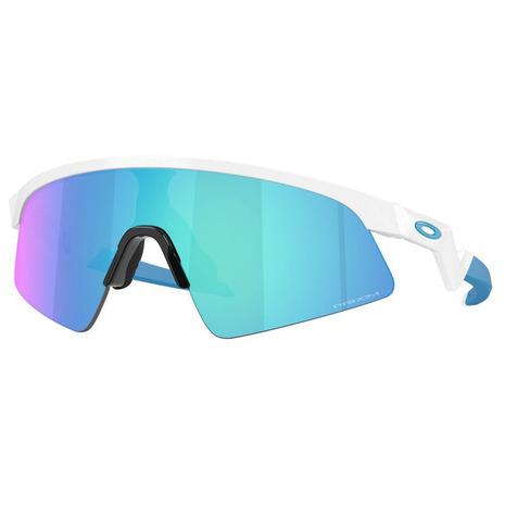 オークリー（OAKLEY）（メンズ、レディース）サングラス RESISTOR SWEEP 90150...