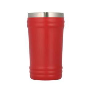 チャムス(CHUMS)調理器具 キャンプ アウ...の詳細画像1