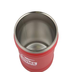 チャムス(CHUMS)調理器具 キャンプ アウ...の詳細画像2