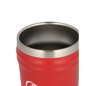 チャムス(CHUMS)調理器具 キャンプ アウ...の詳細画像3