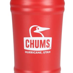 チャムス(CHUMS)調理器具 キャンプ アウ...の詳細画像4