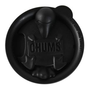 チャムス（CHUMS） 調理器具 キャンプ アウトドア ブービー カップカバー CH62-2130-0000