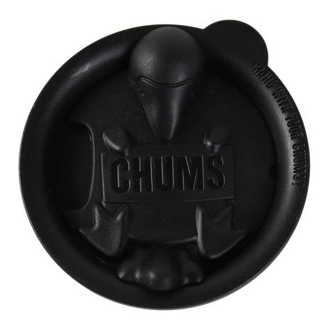 チャムス（CHUMS） 調理器具 キャンプ アウトドア ブービー カップカバー CH62-2130-...