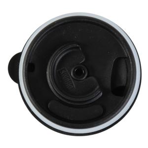 チャムス(CHUMS) 調理器具 キャンプ ア...の詳細画像1