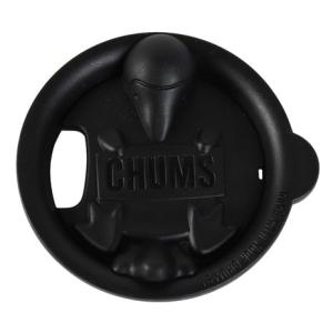 チャムス(CHUMS) 調理器具 キャンプ ア...の詳細画像2