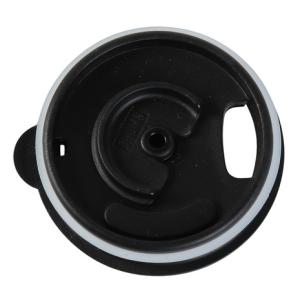 チャムス(CHUMS) 調理器具 キャンプ ア...の詳細画像3
