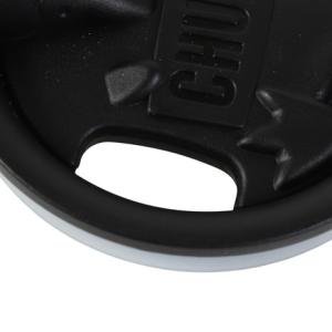 チャムス(CHUMS) 調理器具 キャンプ ア...の詳細画像4