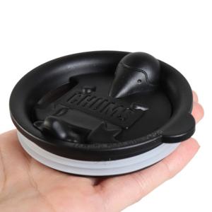 チャムス(CHUMS) 調理器具 キャンプ ア...の詳細画像5