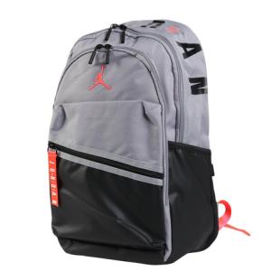 ジョーダン Jordan リュック バックパック ジョーダン（JORDAN）（メンズ、レディース、キッズ）モノグラム