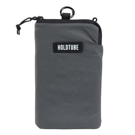 ホールドチューブ（Hold Tube）（メンズ、レディース、キッズ）ポーチ バッグ ホールドチューブ...