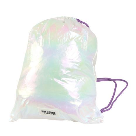 ホールドチューブ（Hold Tube）（メンズ、レディース、キッズ）ナップサック バッグ ホールドチ...