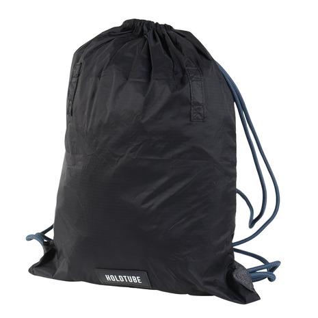 ホールドチューブ（Hold Tube）（メンズ、レディース、キッズ）ナップサック バッグ ホールドチ...