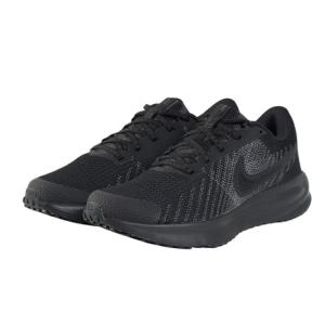 ナイキ（NIKE）（メンズ）スポーツシューズ ランニングシューズ ラン DEFY HM9594-002